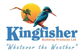 Kingfisher Building Products Whatever the Weather
